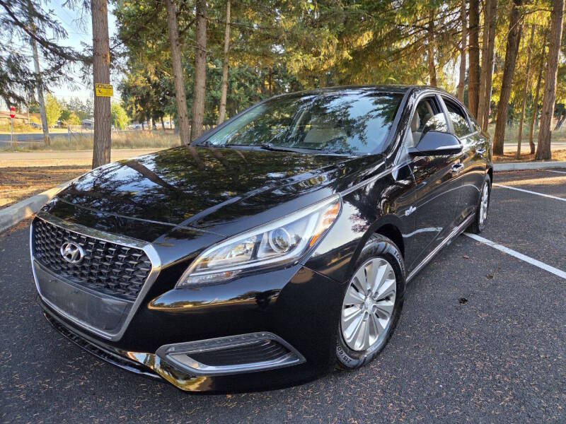 hyundai sonata hybrid 2017 KMHE24L13HA051635 image hyundai sonata hybrid 2017 KMHE24L13HA051635 image